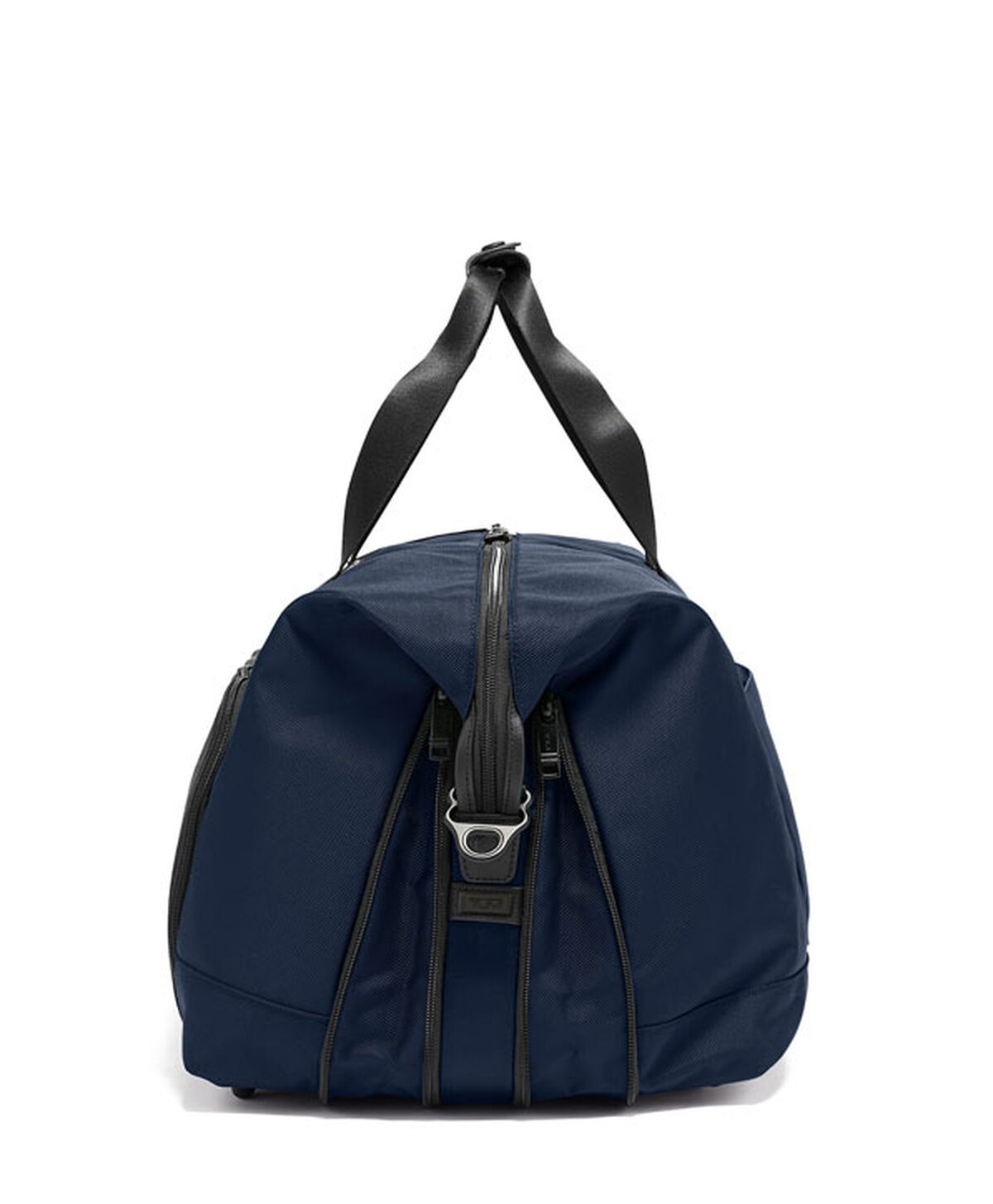 TUMI Double Expansion Reistas