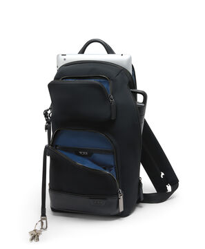 HARRISON Thatcher Sling