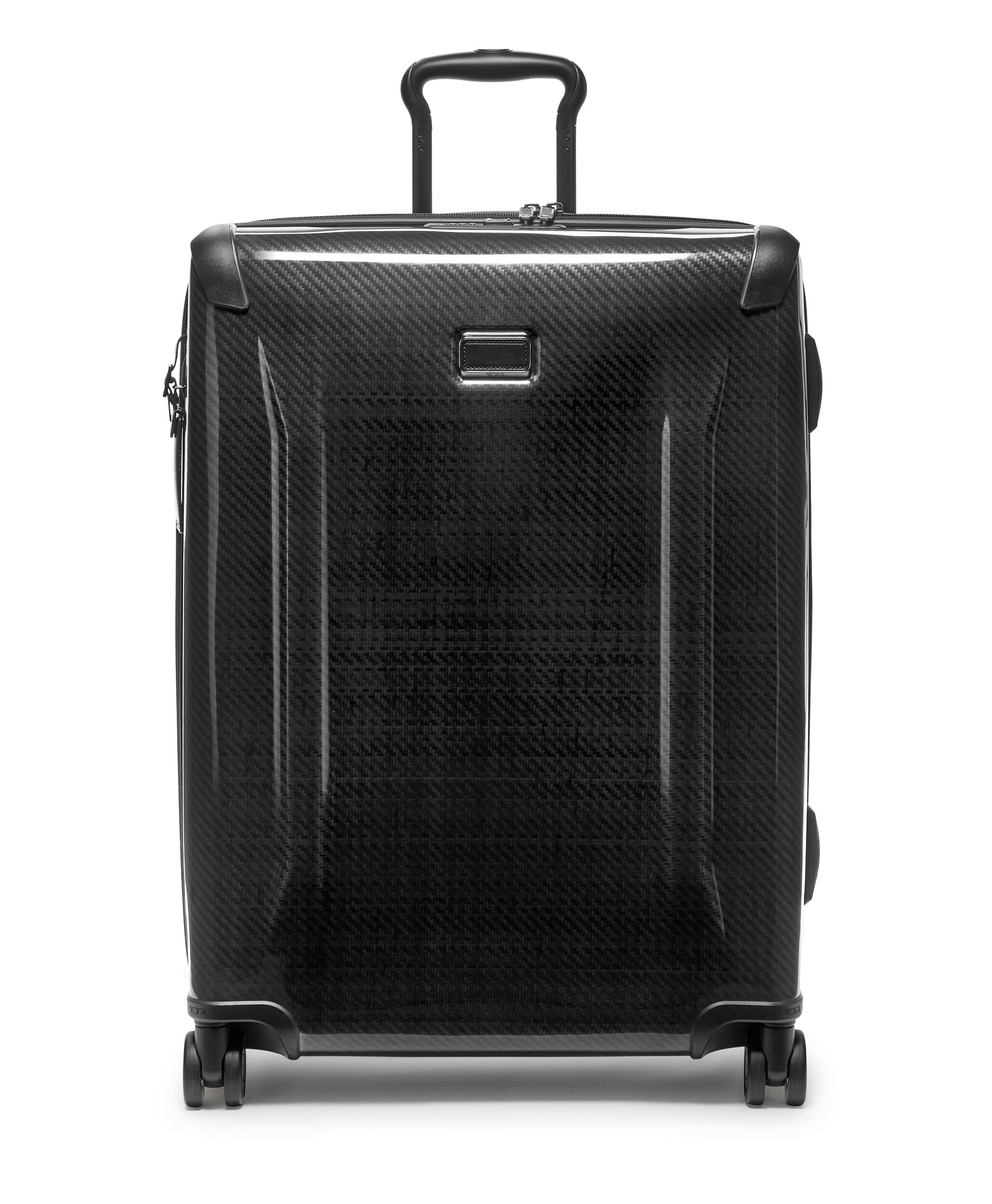 Tumi tegra lite continental carry on on sale