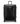 Tegra-Lite Short Trip uitbreidbare Koffer 66 cm