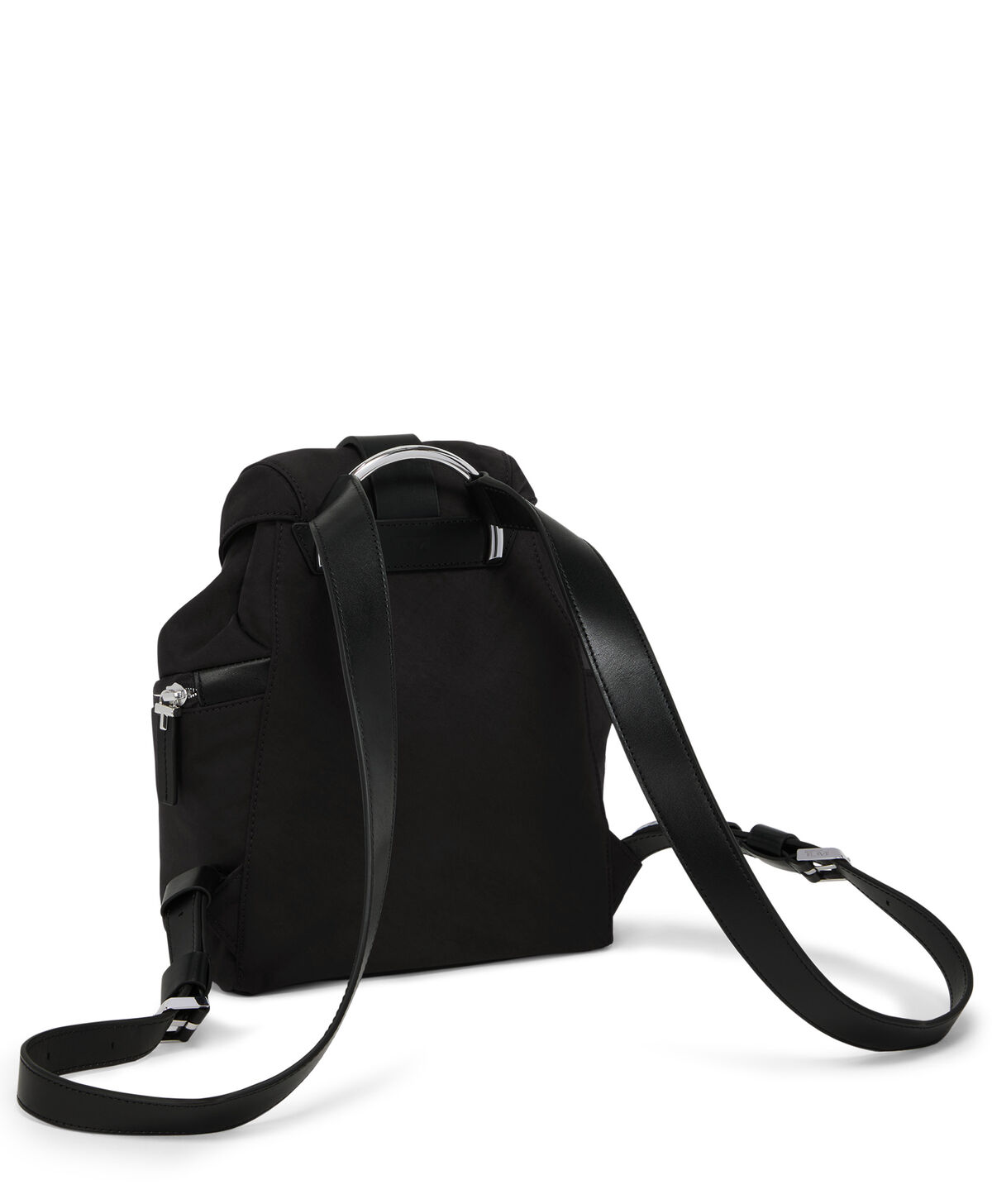 TUMI Journey Rugzak Small