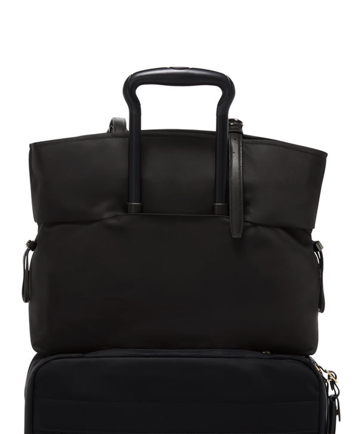 TUMI Cam Large Tote