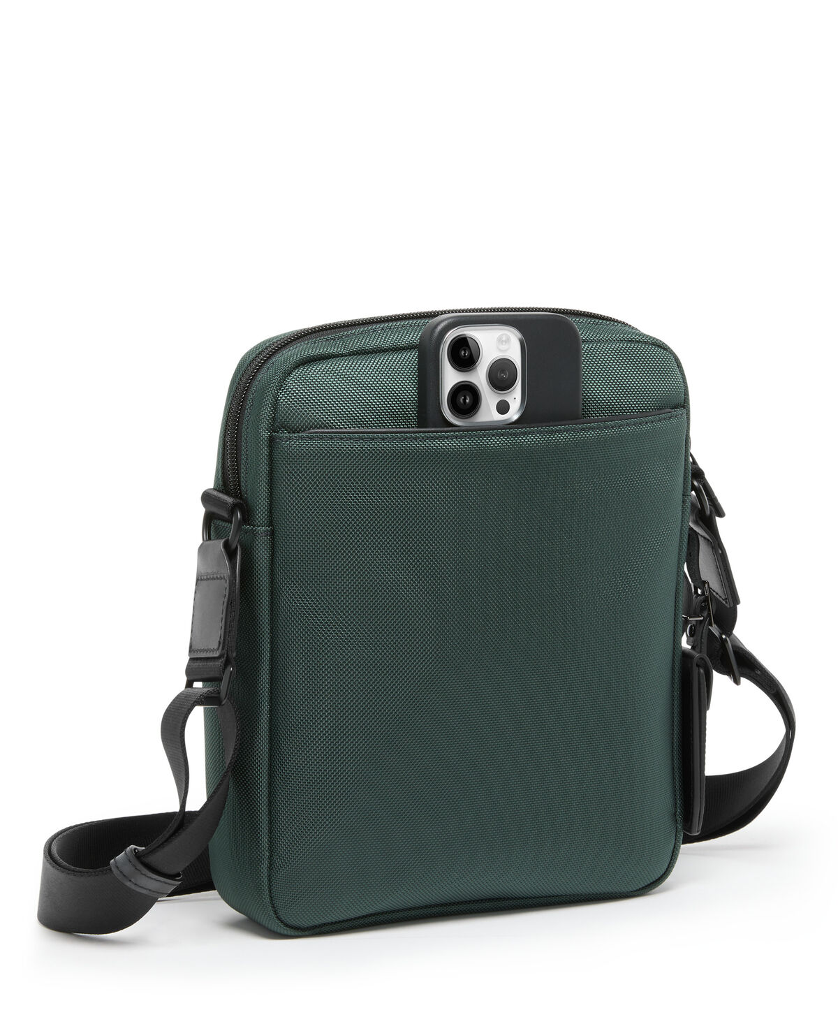 ALPHA Crossbody Medium