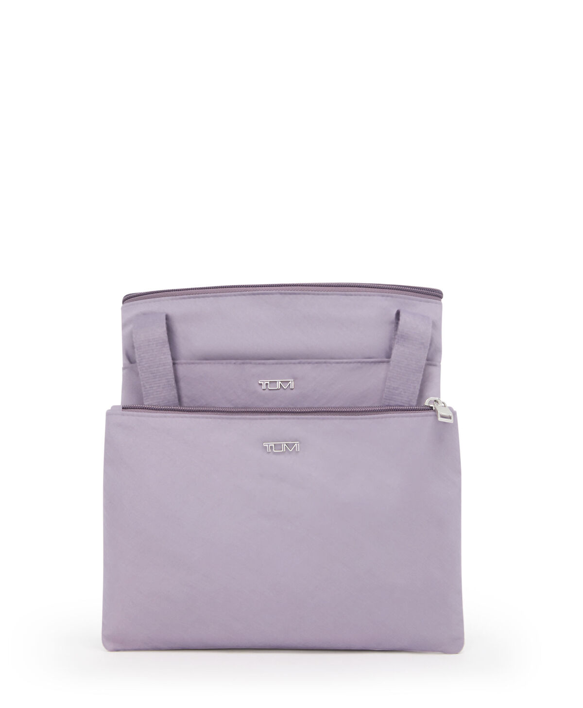 TUMI Just In Case® Tote