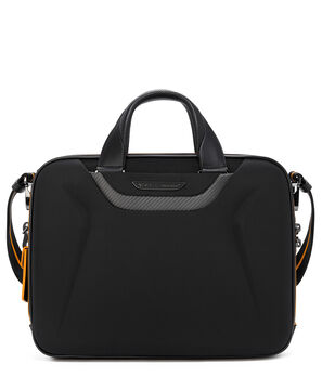 TUMI McLaren Axle Aktetas