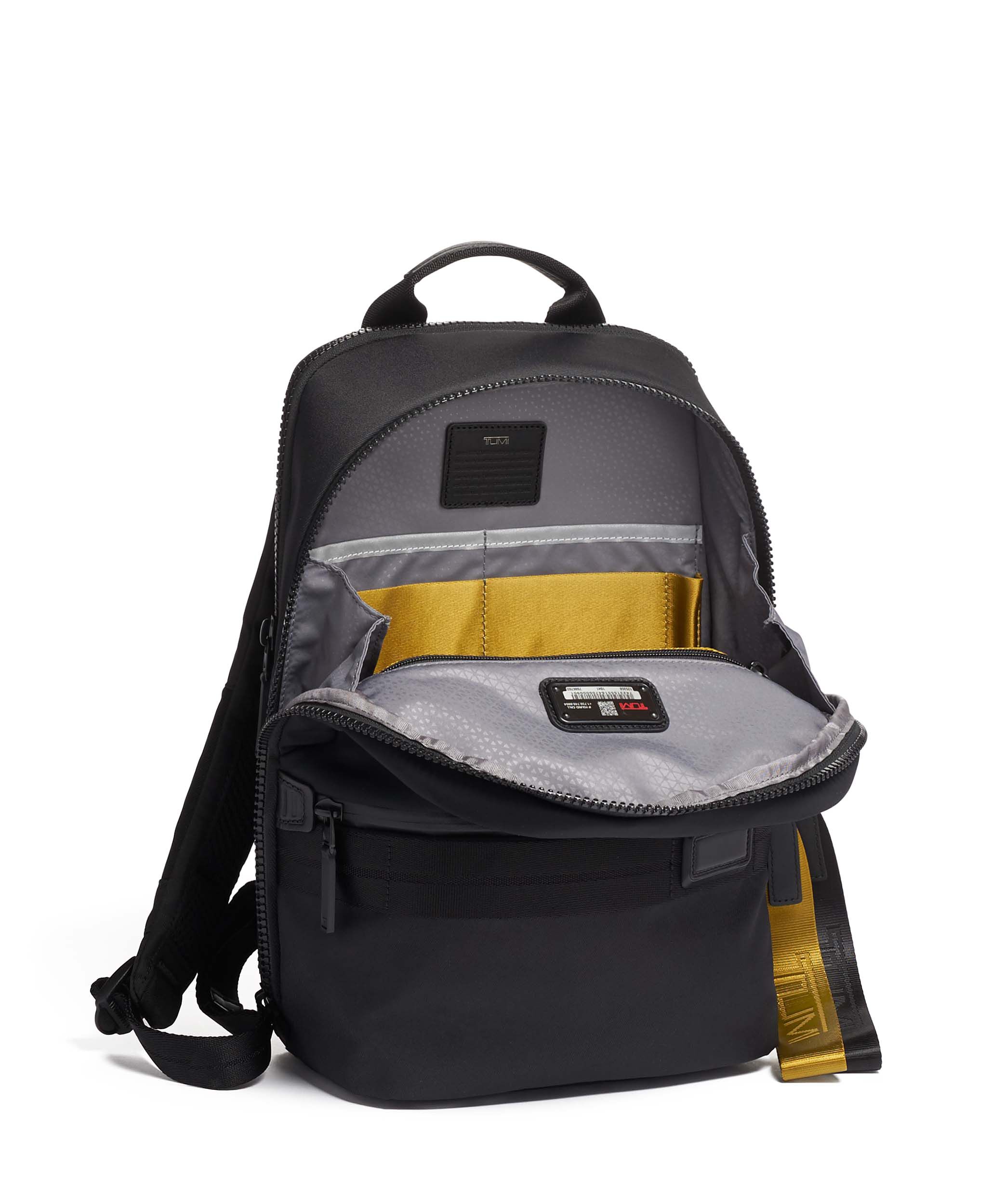 Tumi tahoe cheap