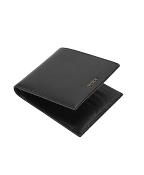 Nassau Portemonnee
