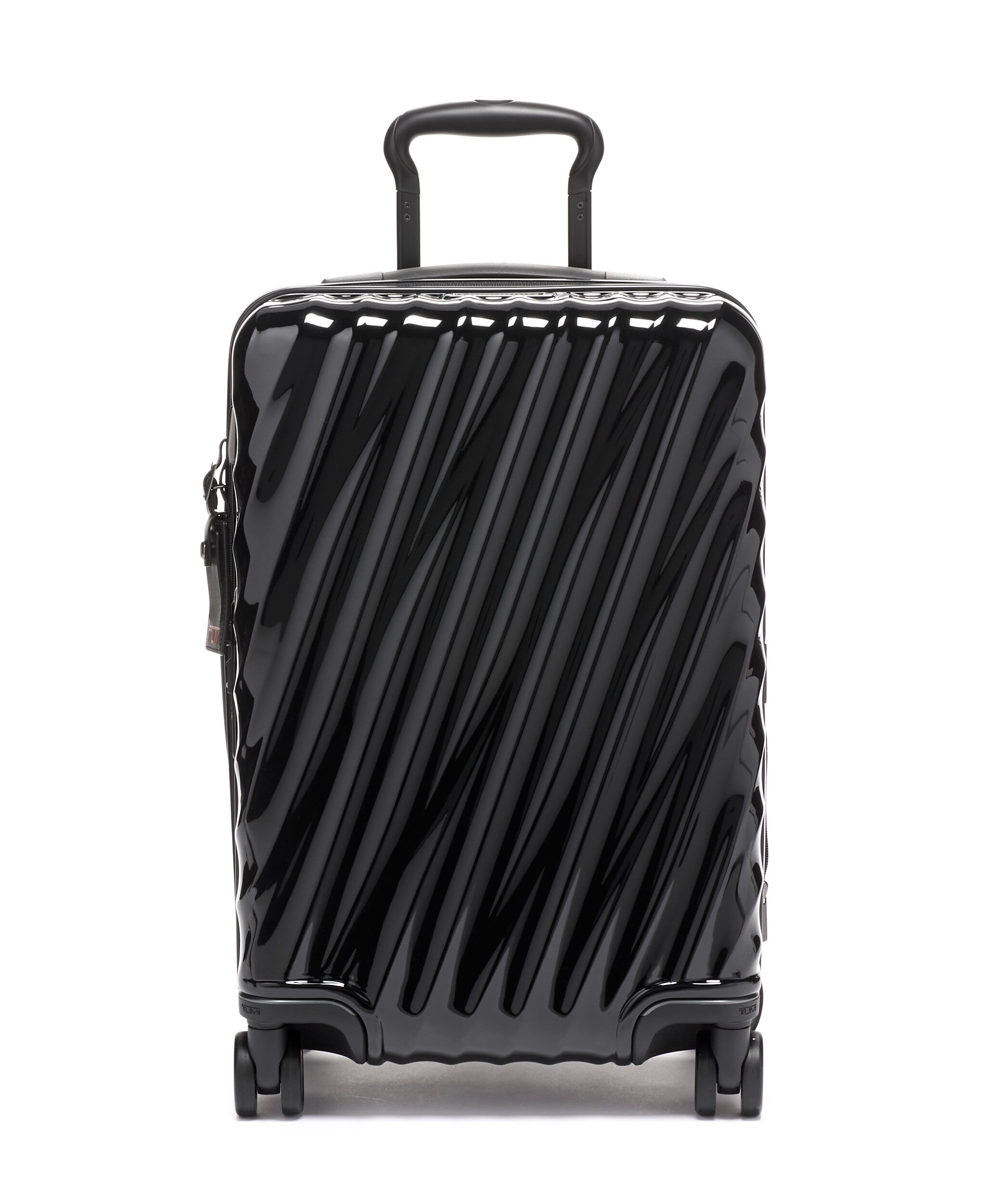 TUMI