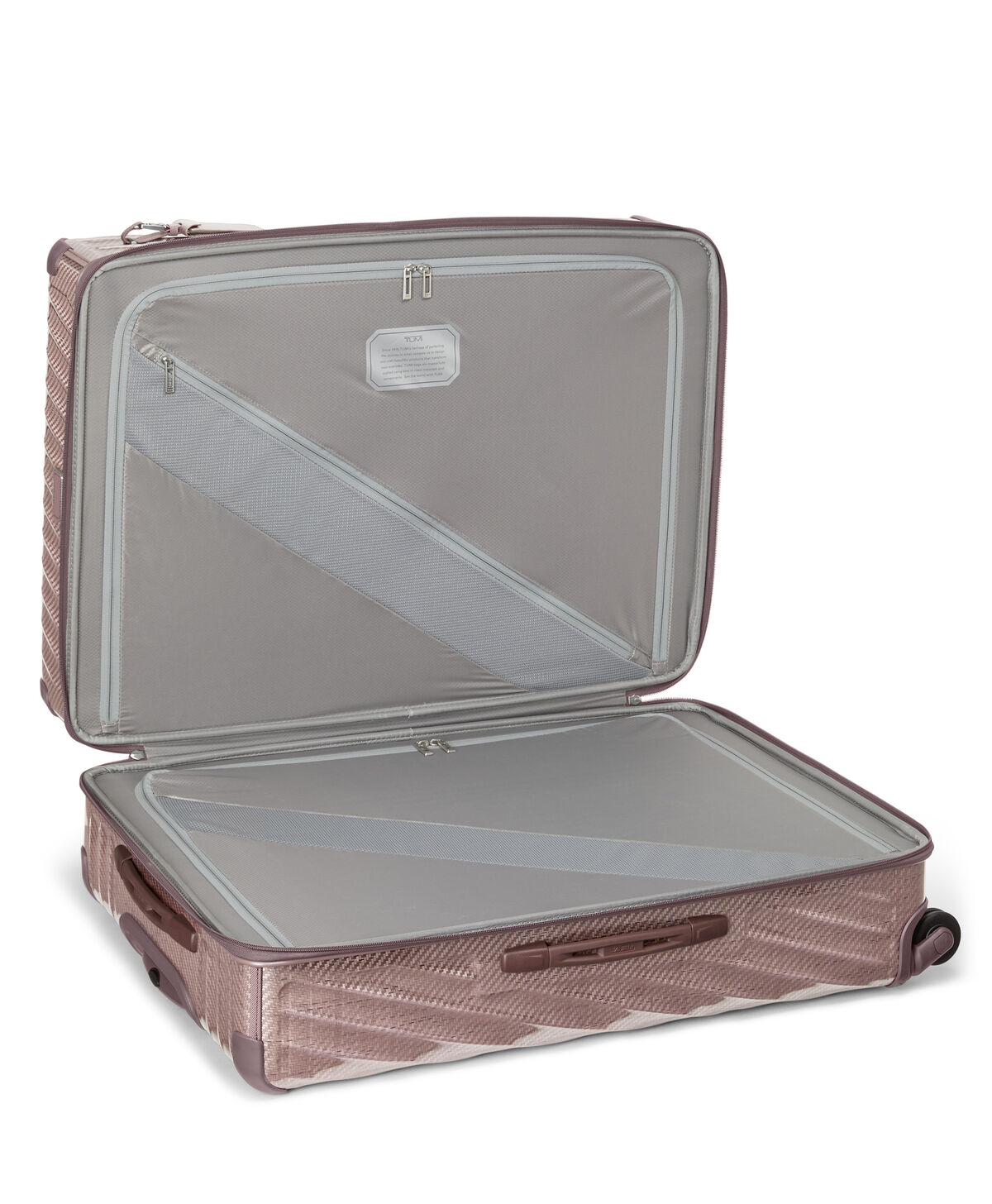 19 Degree Lite Ruimbagage - large