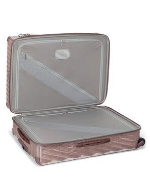 19 Degree Lite Ruimbagage - large