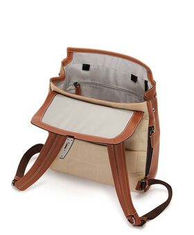 Mezzanine MARIGOT BACKPACK  Mezzanine