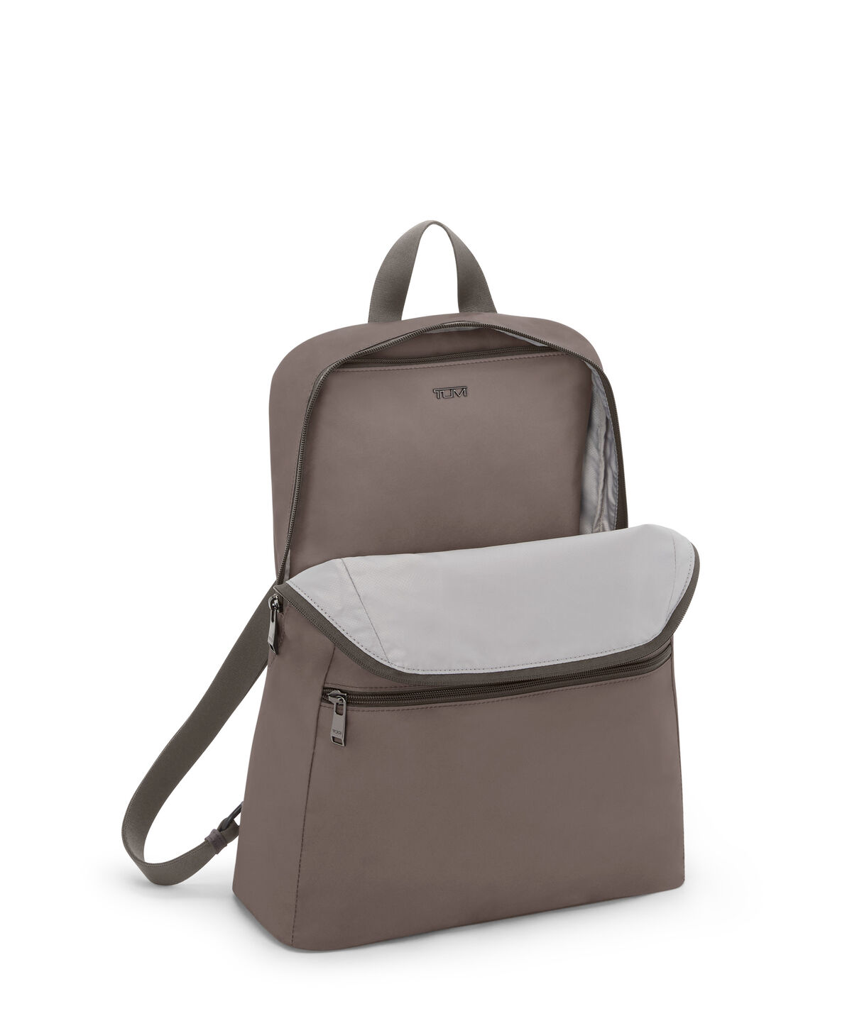 TUMI Just In Case Rugzak