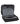 Alpha 3 Continental Dual Access uitbreidbare Handbagagekoffer 56 cm