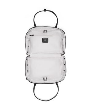 VOYAGEUR Montclair Boarding Tote