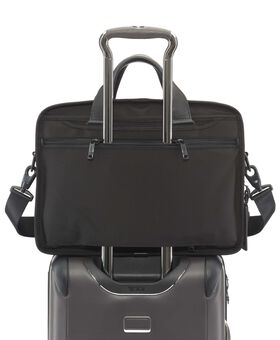 TUMI Compacte Aktetas Alpha 3