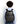 Alpha Compacte Brief Pack voor laptop