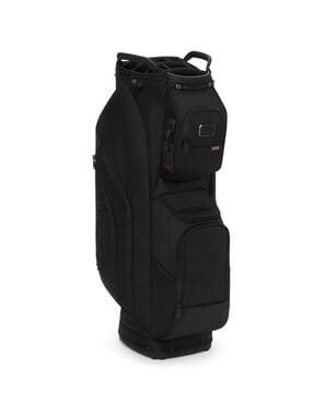 Alpha 3 Golfkarretje Tas Alpha 3 Golfkarretje Tas