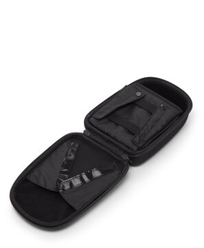 Travel Accessory Sportetui voor kostbaarheden