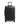 19 Degree Aluminium International Handbagagekoffer 56 cm