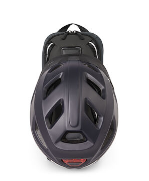 Alpha Bravo Alliance Biking Rugzak