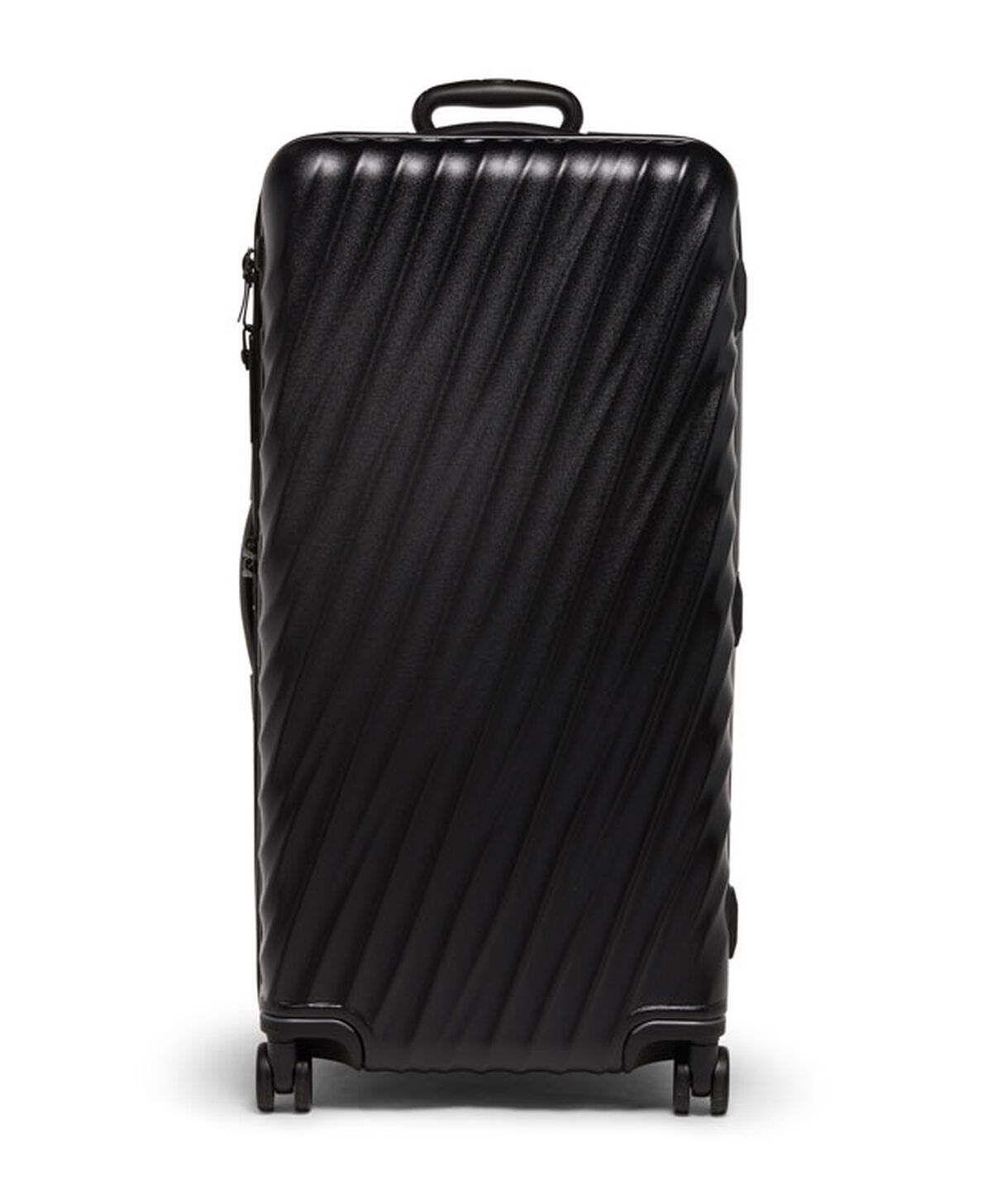 TUMI Large Rolling Trunk