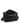 Harrison Nelson Duffel