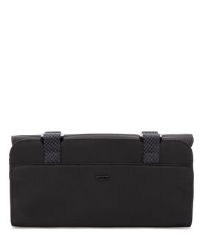 Travel Accessory Mobiele organizer Travel Accessory Mobiele organizer