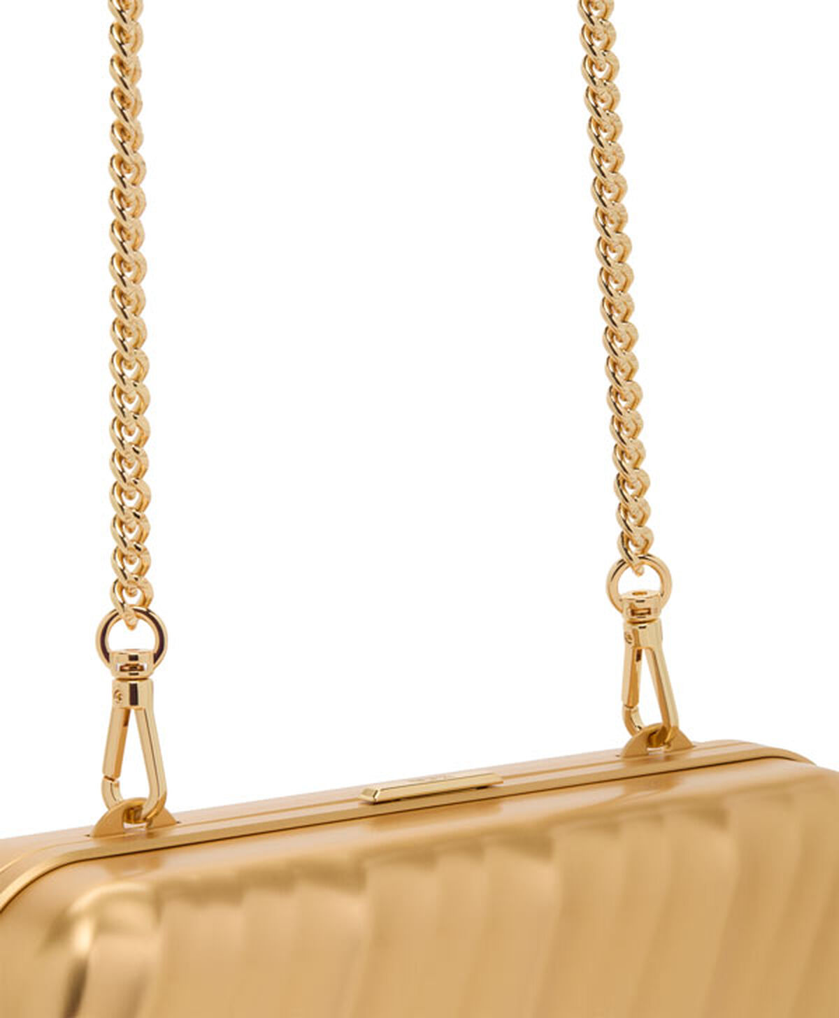 TUMI Minaudière