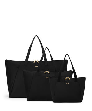 Voyageur Just In Case&reg; Tas