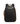 TUMI McLaren Halo Rugzak