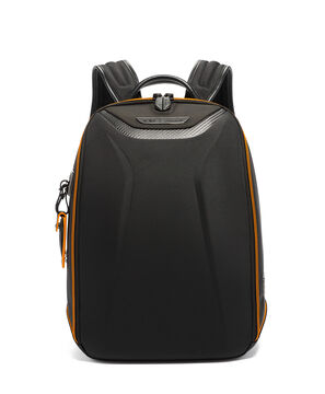 TUMI McLaren Halo Rugzak TUMI McLaren Halo Rugzak