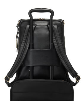 Liv Backpack/Tote Voyageur