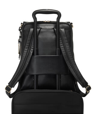 Liv Backpack/Tote Voyageur