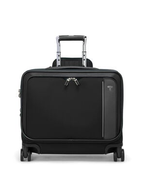 Arriv&eacute; Compact Front Pocket Cabin
