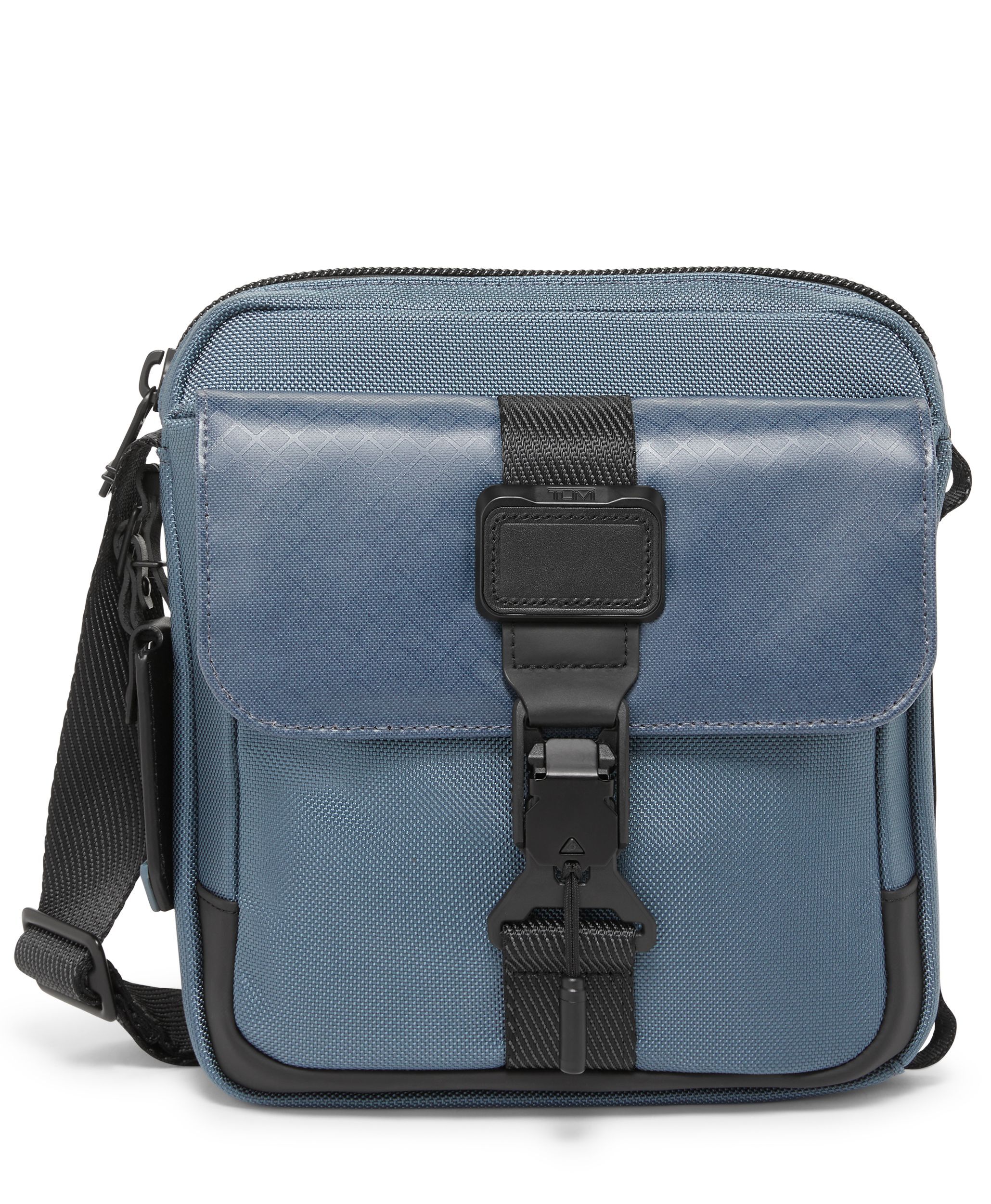 Crossbody bags for juniors sale