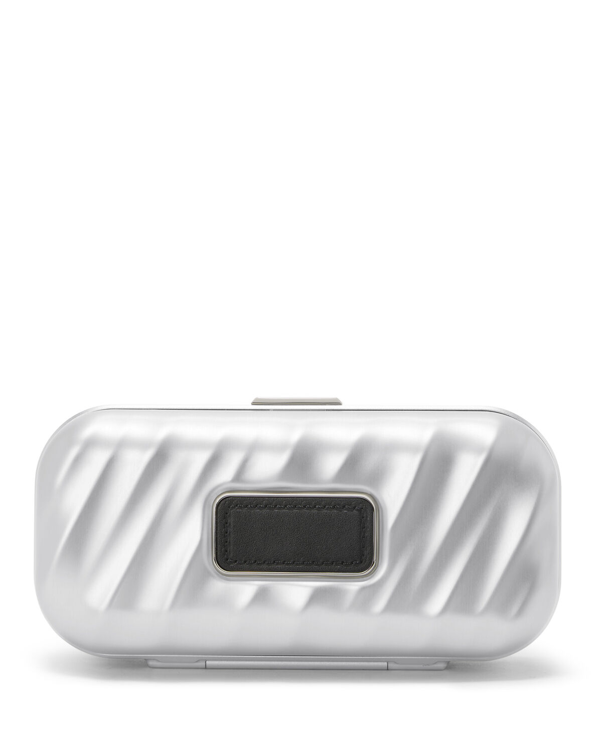 TUMI Zonnebrillenkoker