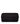 Travel Accessory Reiszak Small