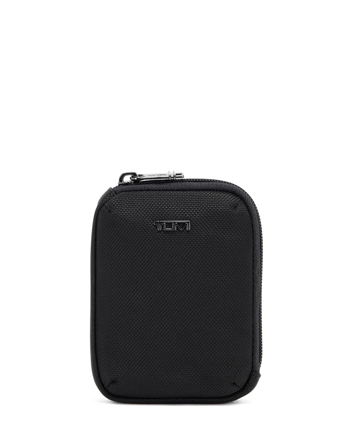 TRAVEL ACCESSORY Aanpasbare accessoire-etui