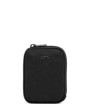 TRAVEL ACCESSORY Aanpasbare accessoire-etui