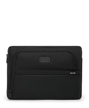 ALPHA Large 15" Laptop Cover