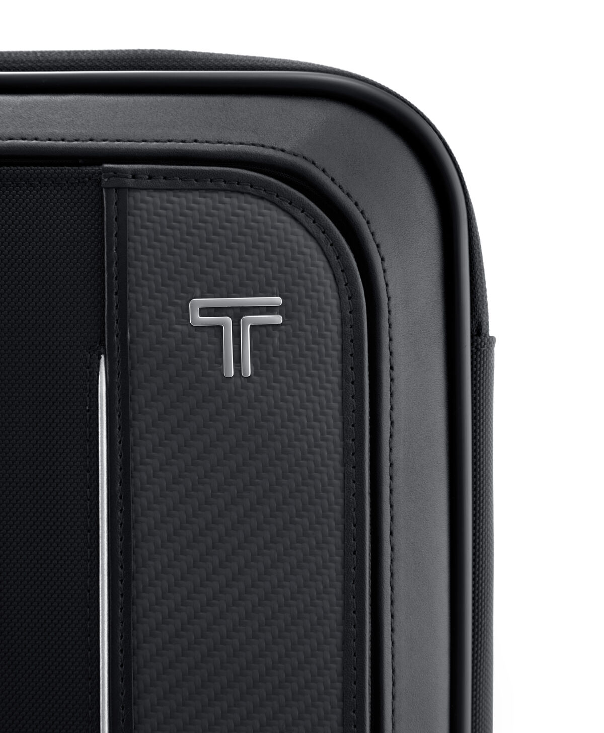 TUMI Continental Dual Access Expandable Carry-On 55 cm TUMI Continental Dual Access Expandable Carry-On 55 cm