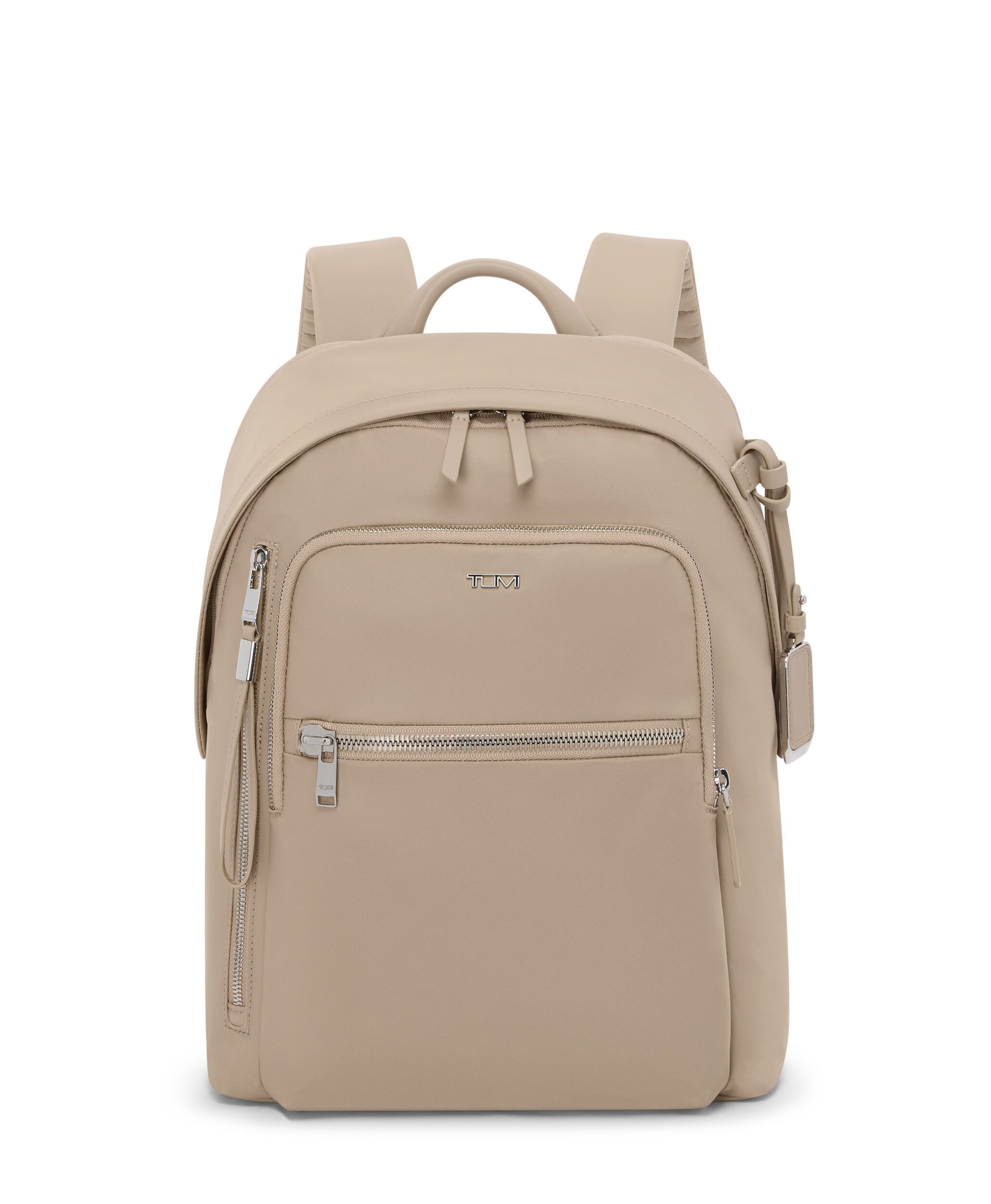 TUMI