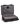 19 Degree Aluminium Continental Handbagagekoffer 56&nbsp;cm