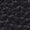 Black Black