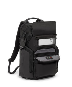 Nomadic Backpack Alpha Bravo