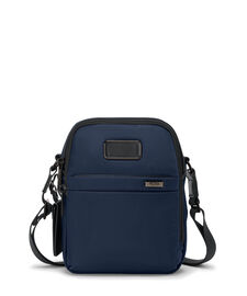 Alpha Kleine Crossbody
