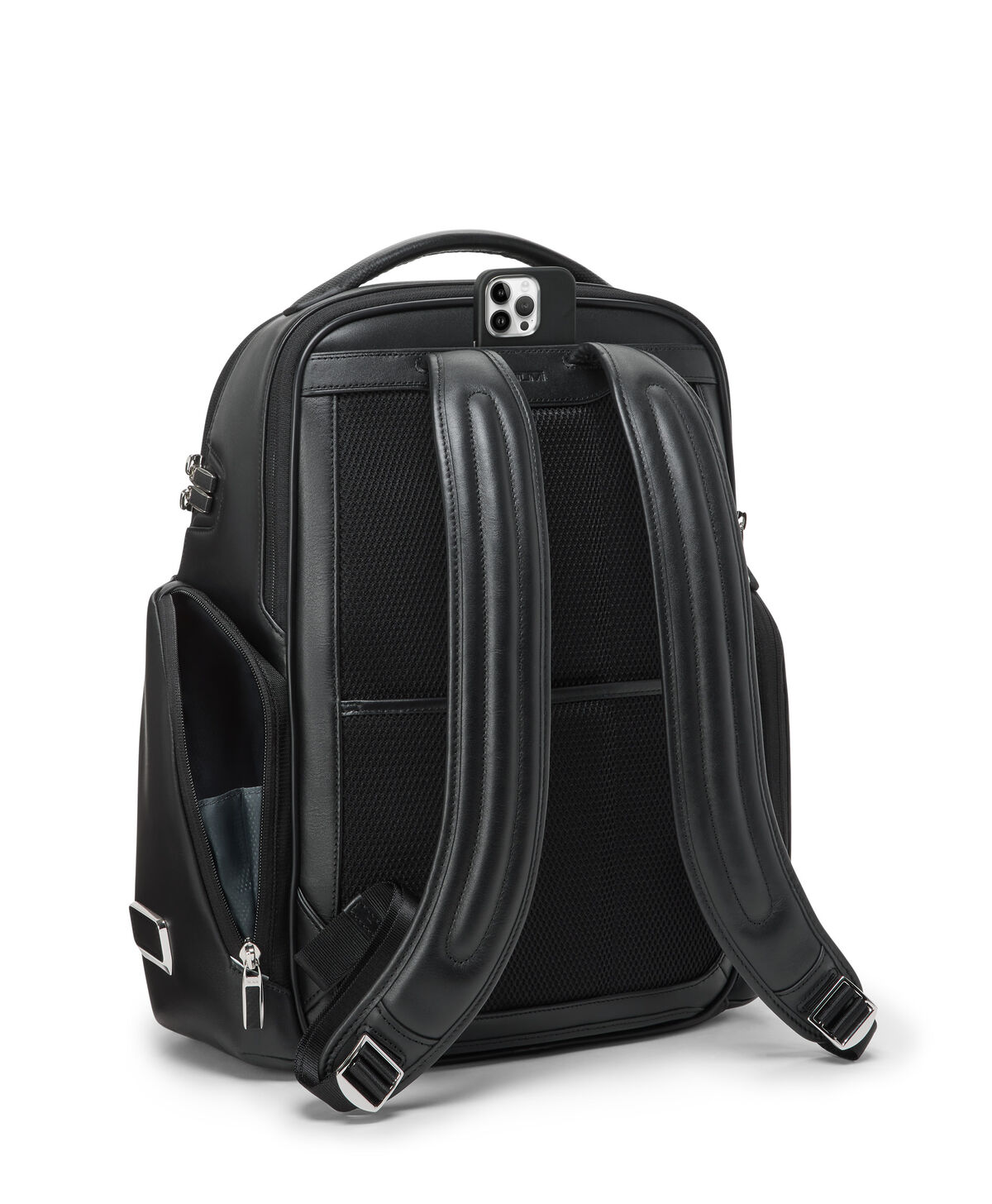 TUMI Barker Rugzak Large