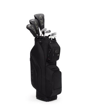 Alpha Golf trolleytas