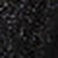 Black Texture