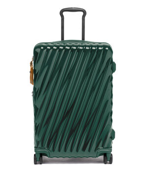 19 Degree Uitbreidbare ruimbagage - medium